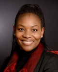 Ms Melba Mawila